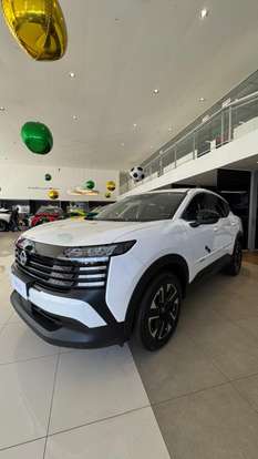 NISSAN-KICKS-2026