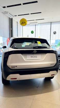 NISSAN-KICKS-2026