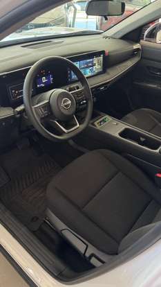 NISSAN-KICKS-2026