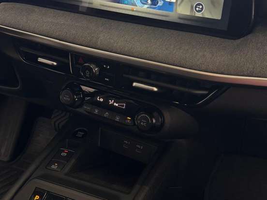 NISSAN-KICKS-1.0 TURBO FLEX SENSE DCT NISSAN-KICKS-2026