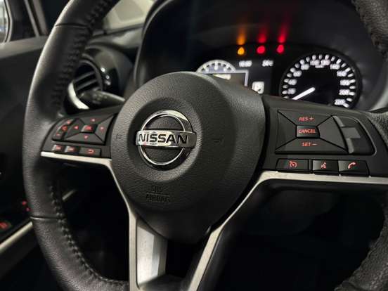 NISSAN-KICKS-2022