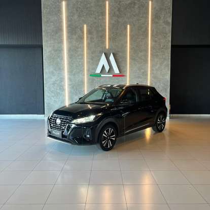 NISSAN-KICKS-2021
