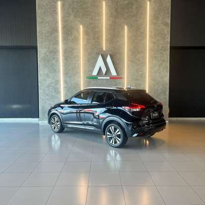 NISSAN-KICKS-2021
