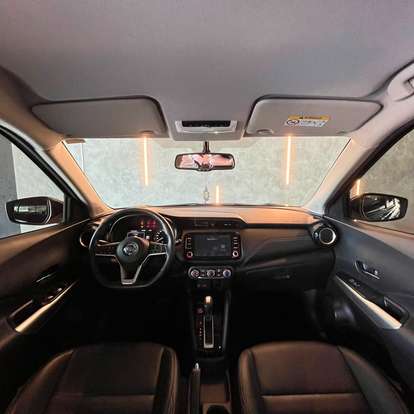 NISSAN-KICKS-2021