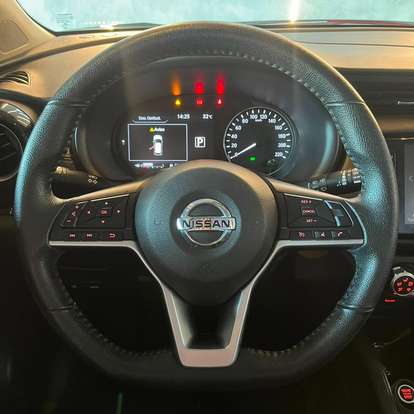 NISSAN-KICKS-2021