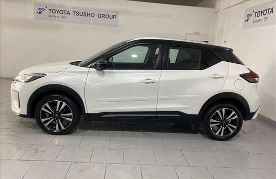 NISSAN-KICKS-2023