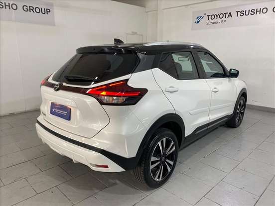 NISSAN-KICKS-2023