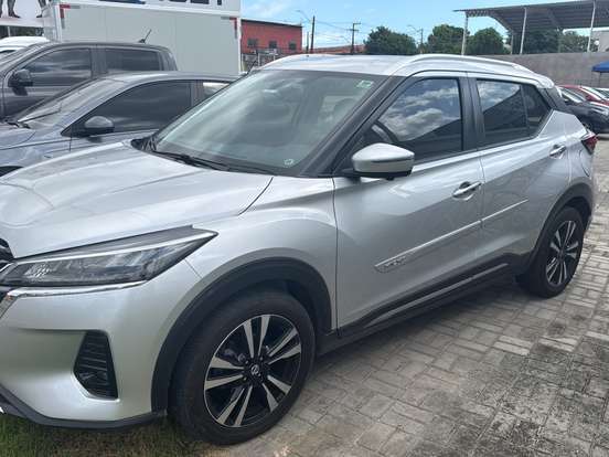 NISSAN-KICKS-2021