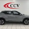 NISSAN KICKS 1.6 16V FLEXSTART EXCLUSIVE XTRONIC NISSAN KICKS 1.6 16V FLEXSTART EXCLUSIVE XTRONIC