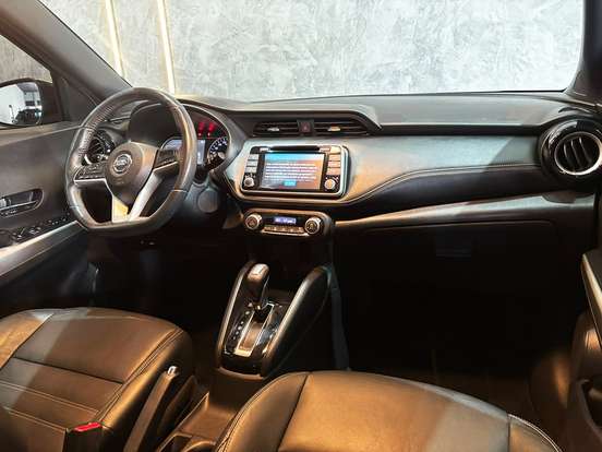 NISSAN-KICKS-2017