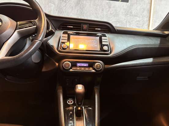 NISSAN-KICKS-2017