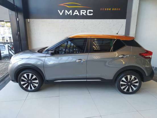 NISSAN-KICKS-2018