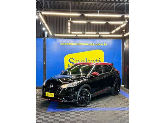 NISSAN-KICKS-2023