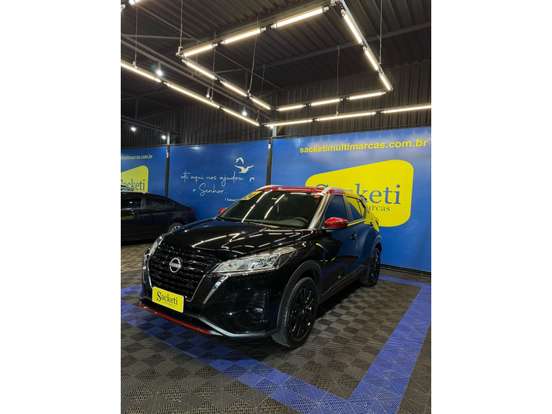 NISSAN-KICKS-2023
