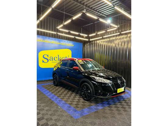 NISSAN-KICKS-2023