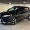 NISSAN KICKS PLAY 1.6 16V FLEXSTART SENSE XTRONIC NISSAN KICKS PLAY 1.6 16V FLEXSTART SENSE XTRONIC
