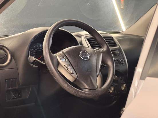 NISSAN-MARCH-2016