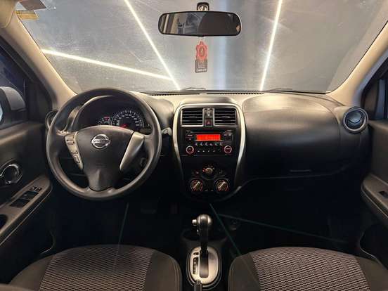 NISSAN-MARCH-2016