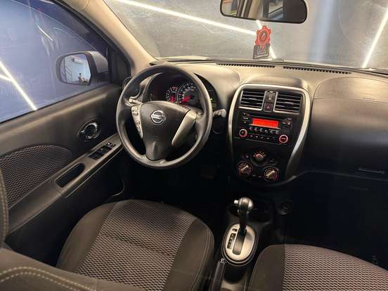NISSAN-MARCH-2016