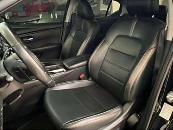 NISSAN-SENTRA-2.0 16V GASOLINA ADVANCE XTRONIC NISSAN-SENTRA-2024