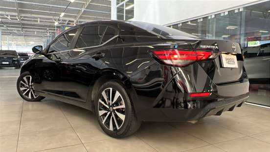 NISSAN-SENTRA-2024
