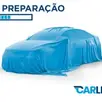 NISSAN VERSA 1.6 16V FLEX ADVANCE XTRONIC NISSAN VERSA 1.6 16V FLEX ADVANCE XTRONIC
