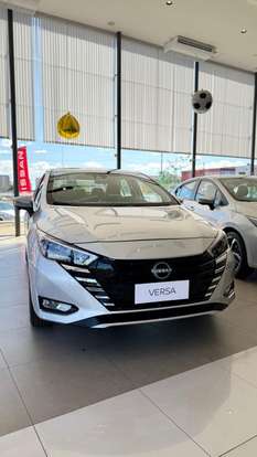 NISSAN-VERSA-2026