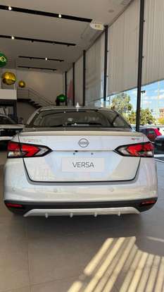 NISSAN-VERSA-2026