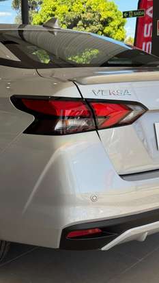 NISSAN-VERSA-2026