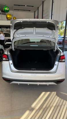 NISSAN-VERSA-2026