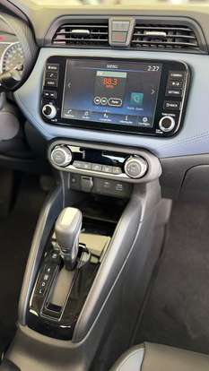 NISSAN-VERSA-2026