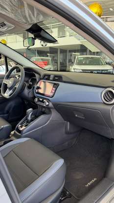 NISSAN-VERSA-2026