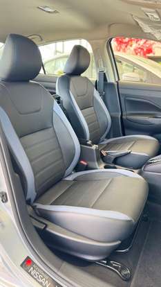 NISSAN-VERSA-2026