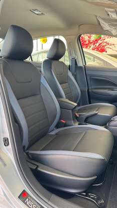 NISSAN-VERSA-2026