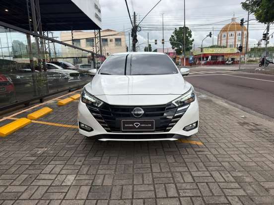 NISSAN-VERSA-2025