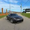 NISSAN 350Z 3.5 V6 GASOLINA ROADSTER AUTOMÁTICO NISSAN 350Z 3.5 V6 GASOLINA ROADSTER AUTOMÁTICO