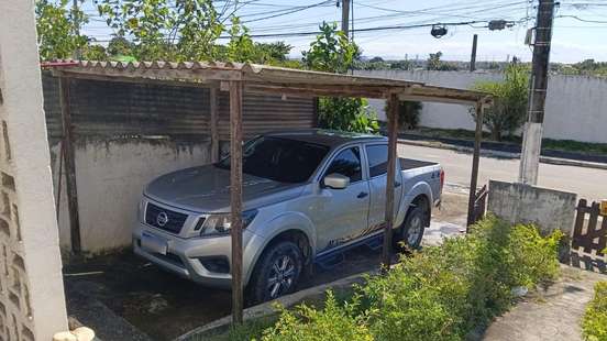 NISSAN-FRONTIER-2020