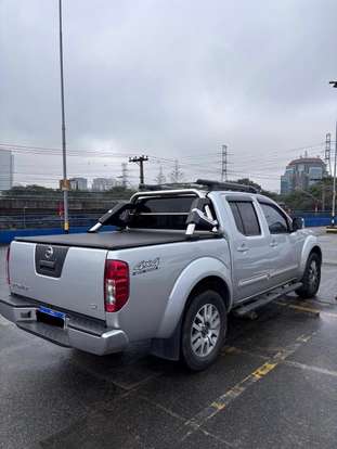 NISSAN-FRONTIER-2014