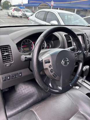 NISSAN-FRONTIER-2014