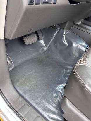 NISSAN-FRONTIER-2014