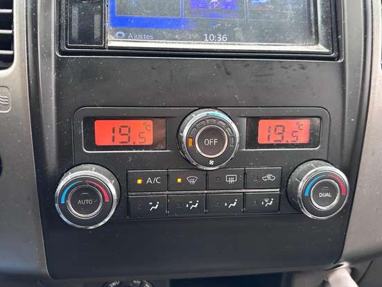 NISSAN-FRONTIER-2014