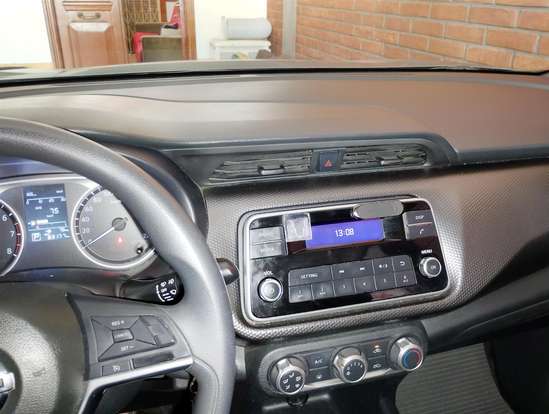 NISSAN-KICKS-2019