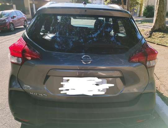NISSAN-KICKS-2019