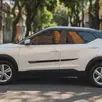 NISSAN KICKS 1.6 16V FLEXSTART S DIRECT 4P XTRONIC NISSAN KICKS 1.6 16V FLEXSTART S DIRECT 4P XTRONIC