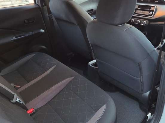 NISSAN-KICKS-1.6 16V FLEXSTART S DIRECT 4P XTRONIC NISSAN-KICKS-2019