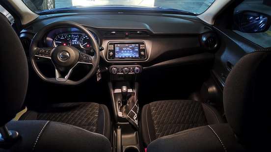 NISSAN-KICKS-2021