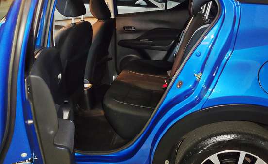 NISSAN-KICKS-2021