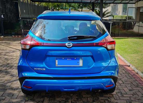 NISSAN-KICKS-2021