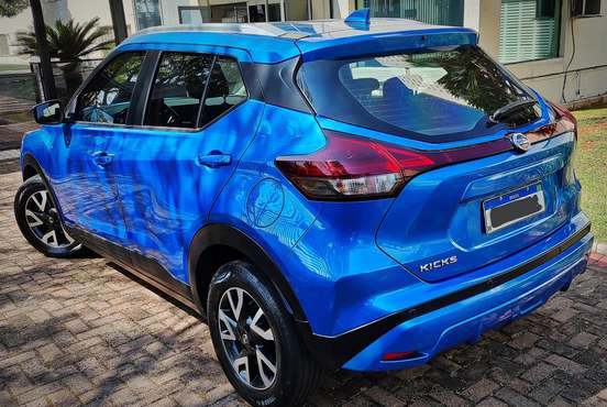 NISSAN-KICKS-2021