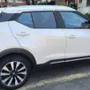 NISSAN KICKS 1.6 16V FLEXSTART SV 4P XTRONIC NISSAN KICKS 1.6 16V FLEXSTART SV 4P XTRONIC